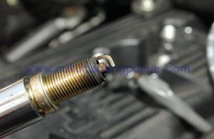 4 penyebab pulsar brebet saat mesin panas - Spare part ...